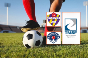 eyupspor-dahil-9-sirkete-kayyim-atandi-Us9wmgSn.jpg