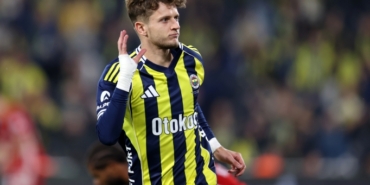 fenerbahcede-ayrilik-szymanskinin-yeni-adresi-belli-oldu-cQpWf8SO.jpg