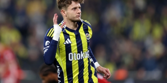 fenerbahcede-ayrilik-szymanskinin-yeni-adresi-belli-oldu-cQpWf8SO.jpg