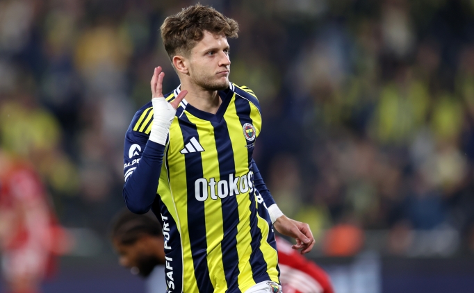 fenerbahcede-ayrilik-szymanskinin-yeni-adresi-belli-oldu-cQpWf8SO.jpg