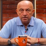 fenerbahcenin-dev-transferini-canli-yayinda-acikladi-galatsaray-da-pesindeydi-mlwhxDfd.jpg