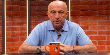 fenerbahcenin-dev-transferini-canli-yayinda-acikladi-galatsaray-da-pesindeydi-mlwhxDfd.jpg