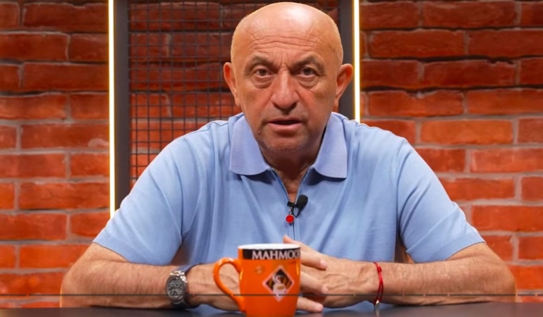 fenerbahcenin-dev-transferini-canli-yayinda-acikladi-galatsaray-da-pesindeydi-mlwhxDfd.jpg