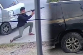 filipinlerde-valinin-zirhli-aracina-roket-attilar-polis-alarma-gecti-krqwBcNs.jpg