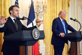 fransadan-trumpin-yuzde-200-gumruk-vergisi-tehdidine-sert-tepki-KhqwjXFO.jpg