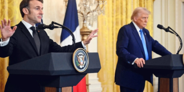 fransadan-trumpin-yuzde-200-gumruk-vergisi-tehdidine-sert-tepki-KhqwjXFO.jpg
