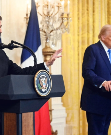 fransadan-trumpin-yuzde-200-gumruk-vergisi-tehdidine-sert-tepki-KhqwjXFO.jpg
