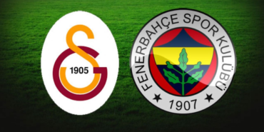 galatasaray-fenerbahce-final-macinin-saati-degisti-4gCmik93.webp