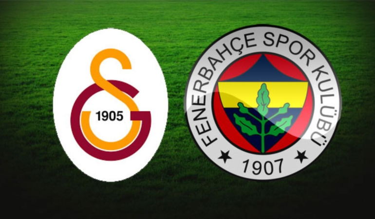 galatasaray-fenerbahce-final-macinin-saati-degisti-4gCmik93.webp