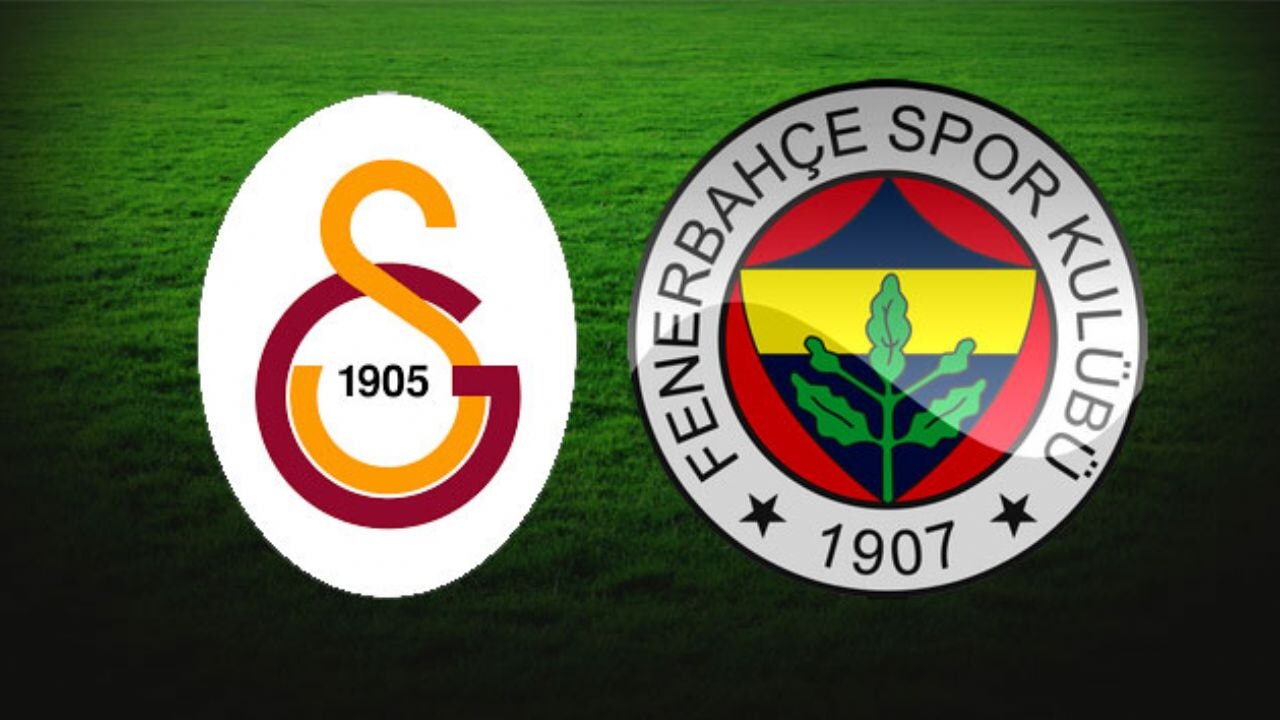 galatasaray-fenerbahce-final-macinin-saati-degisti-4gCmik93.webp