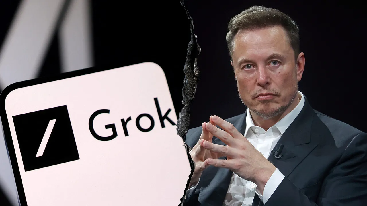 GROK DEEPFAKE SKANDALI YASAL DÜZENLEMELERI HIZLANDIRDI