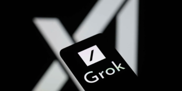 grok-kuresel-kriz-yaratti-rel8pQbu.jpg