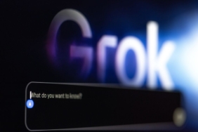 grok-mustehcen-icerik-uretmeye-devam-ediyor-ZraWtwVq.jpg