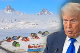 gronlandi-trumpin-aklina-sokan-isim-belli-oldu-pEuXWNNi.jpg