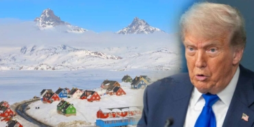 gronlandi-trumpin-aklina-sokan-isim-belli-oldu-pEuXWNNi.jpg
