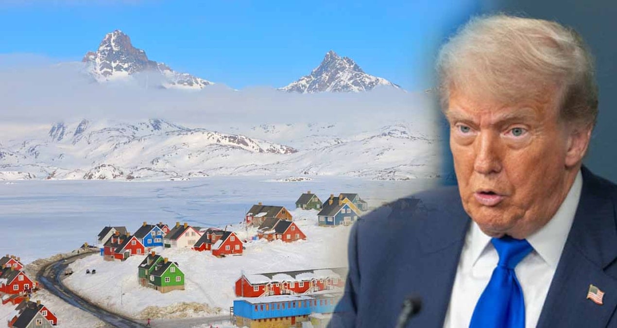 gronlandi-trumpin-aklina-sokan-isim-belli-oldu-pEuXWNNi.jpg