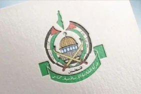 hamas-yetkileri-devre-haziriz-eCd97bOP.webp