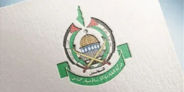 hamas-yetkileri-devre-haziriz-eCd97bOP.webp