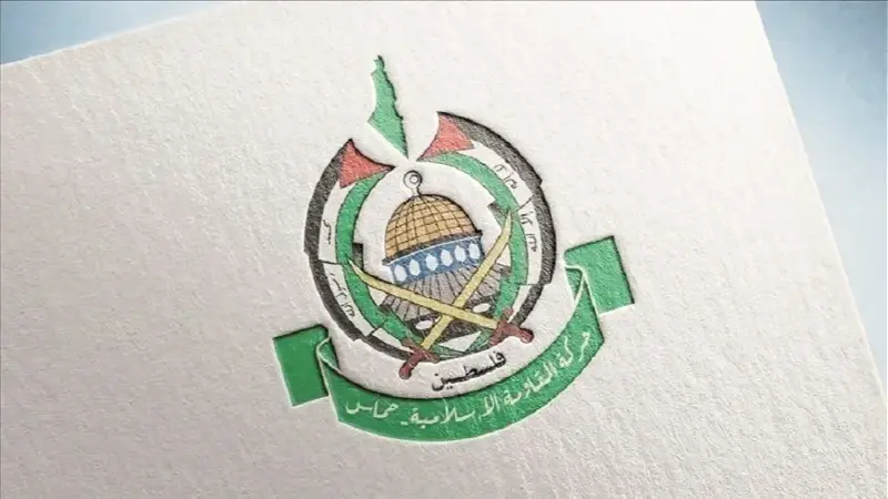 hamas-yetkileri-devre-haziriz-eCd97bOP.webp
