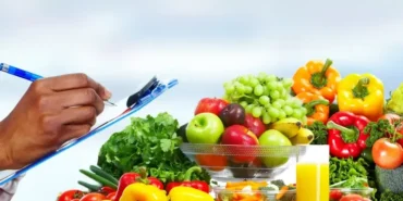 hangi-karbonhidrat-zararli-hangisi-gerekli-uzmanindan-saglikli-beslenme-tuyolari-sMs4JYLX.webp