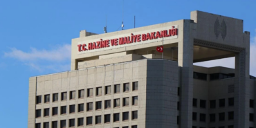 hazineden-dis-borclanma-karari-999UeJvP.png