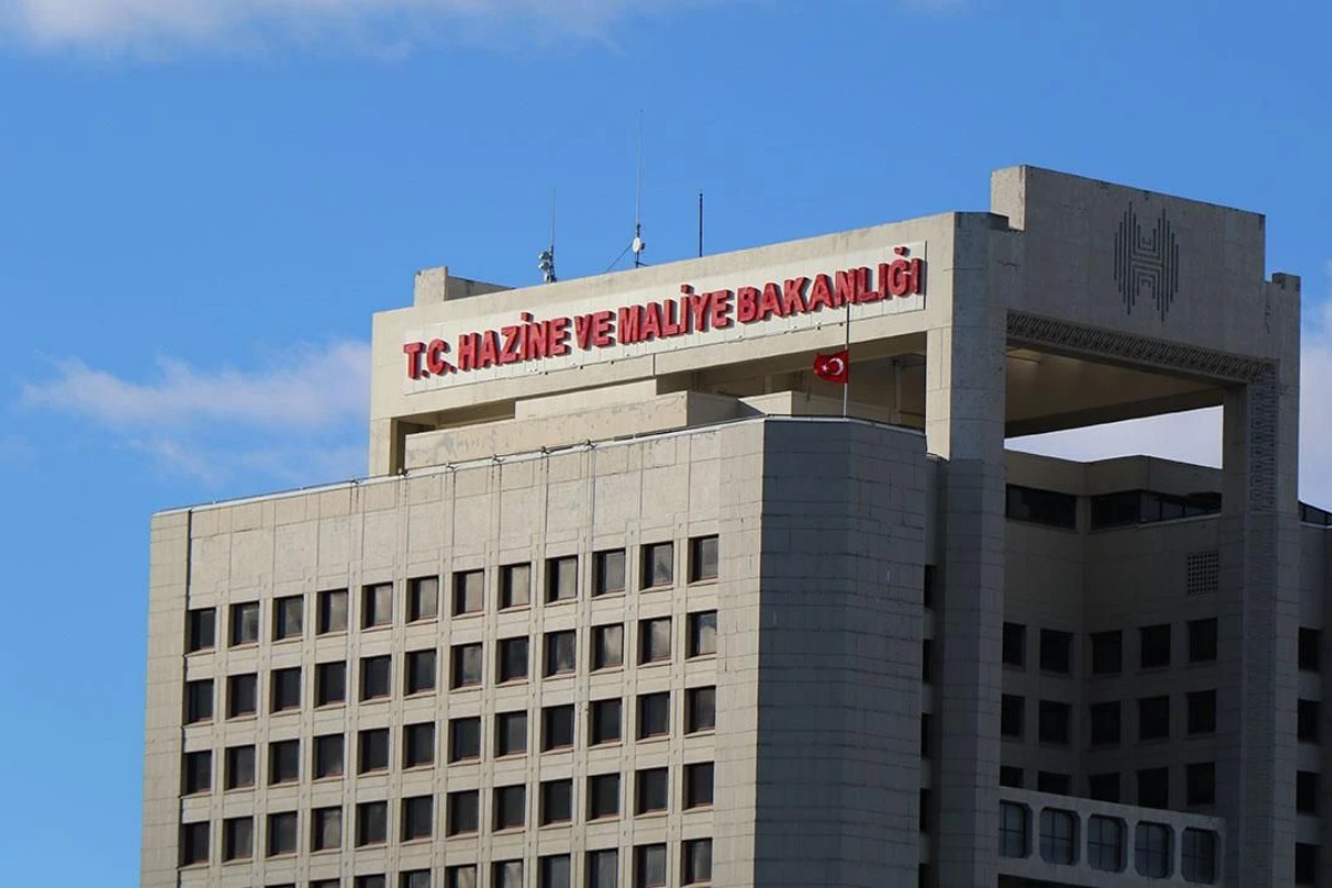 hazineden-dis-borclanma-karari-999UeJvP.png