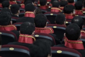 hskden-h-kim-ve-savcilara-sosyal-medya-kullanmayin-uyarisi-rU8InKKs.jpg