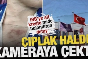 ibb-kresindeki-dehset-sorusturmasinda-igrenc-detaylar-ciplakken-kameraya-cekti-bwqEQ1DG.jpg