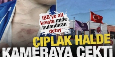ibb-kresindeki-dehset-sorusturmasinda-igrenc-detaylar-ciplakken-kameraya-cekti-bwqEQ1DG.jpg