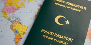 iki-meslek-grubu-icin-yesil-pasaport-firsati-sartlar-belli-oldu-m8fqWcvR.jpg