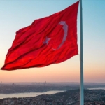 imf-turkiyenin-buyume-tahminini-yukseltti-fLvq7wZR.jpg