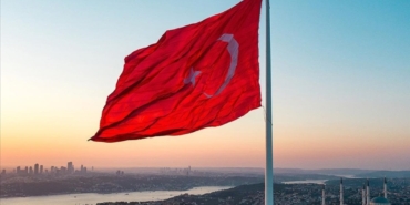 imf-turkiyenin-buyume-tahminini-yukseltti-fLvq7wZR.jpg
