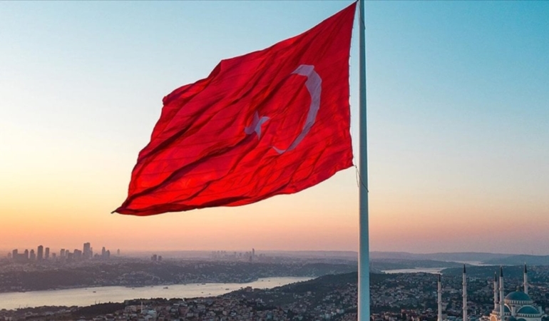 imf-turkiyenin-buyume-tahminini-yukseltti-fLvq7wZR.jpg