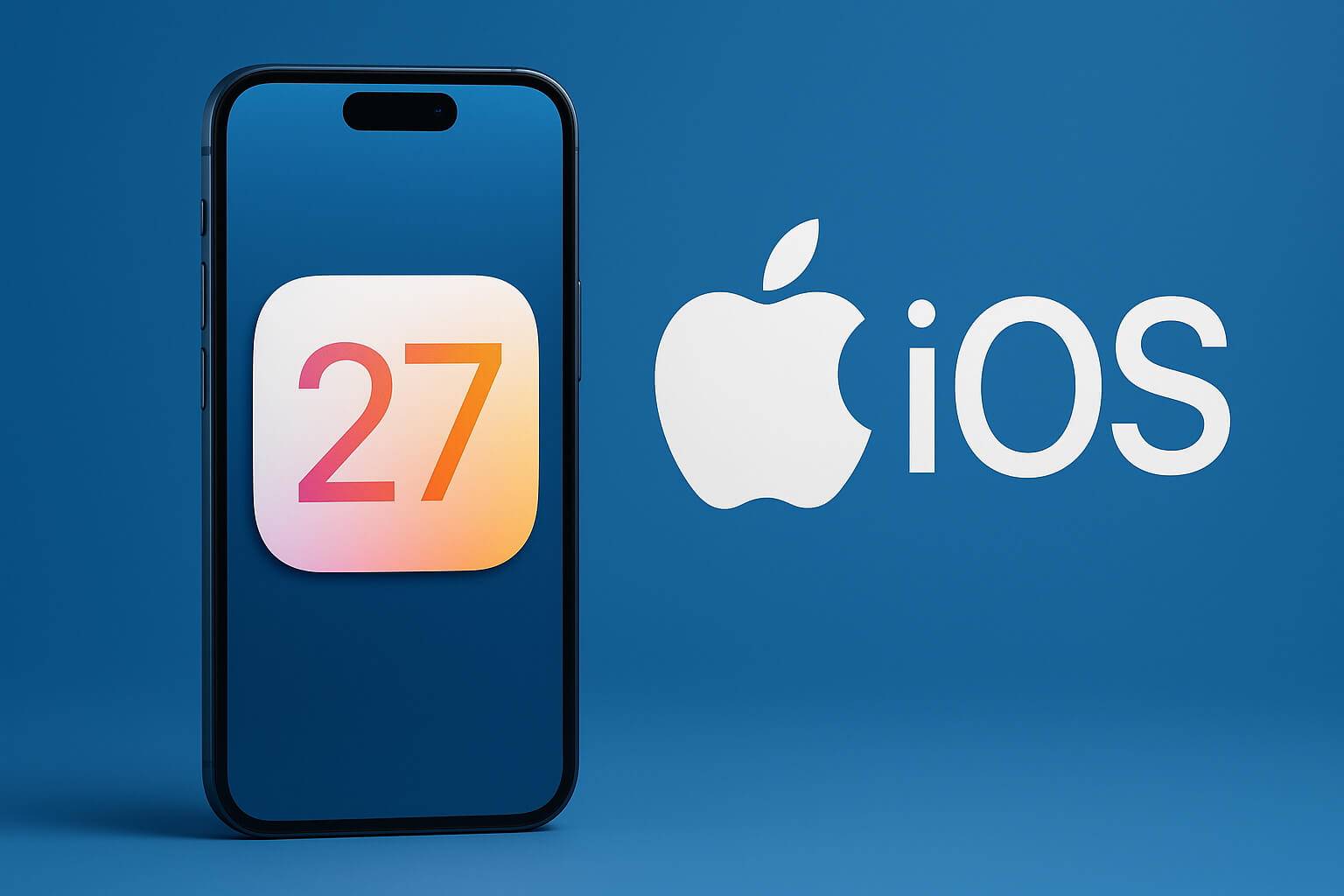 SIRI HAFIZASINI GÜÇLENDİRİYOR VE YAPAY ZEKA ENTEGRE EDILIYOR