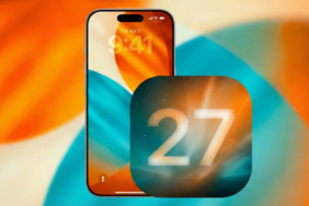 ios-27-deneyimi-degistirecek-8-yeni-ozellikle-geliyor-tpCpv4CG.jpg