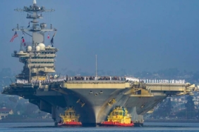 irana-yaklasan-uss-abraham-lincolnun-dikkat-ceken-ozellikleri-20-yil-yakit-ikmali-yapmadan-gidiyor-UT5en5NU.jpg