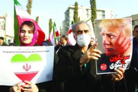 iranli-gostericiler-bahane-israil-icin-vurmak-istiyor-3M2VPYRZ.webp