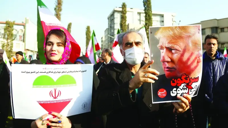 iranli-gostericiler-bahane-israil-icin-vurmak-istiyor-3M2VPYRZ.webp