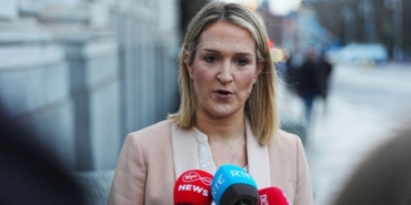 irlandadan-israile-tepki-unrwaya-yonelik-tum-saldirilari-derhal-durdurun-ae9PzuFZ.jpg