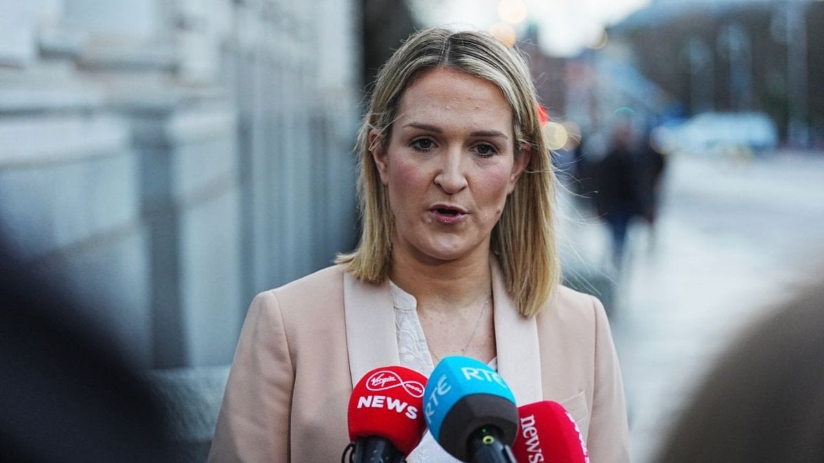 irlandadan-israile-tepki-unrwaya-yonelik-tum-saldirilari-derhal-durdurun-ae9PzuFZ.jpg