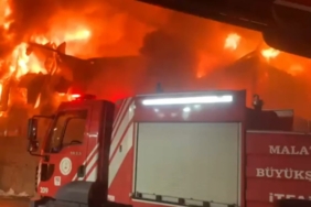 iscilerin-kaldigi-konteyner-yatakhane-alevlere-teslim-oldu-O5WlpAtV.jpg