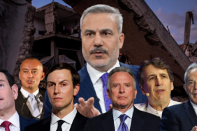 isimler-belli-oldu-sozde-gazze-baris-kurulunda-4-yahudi-4-yahudi-destekcisi-ve-1-KbtMBG4m.jpg