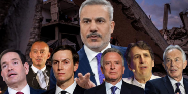 isimler-belli-oldu-sozde-gazze-baris-kurulunda-4-yahudi-4-yahudi-destekcisi-ve-1-KbtMBG4m.jpg