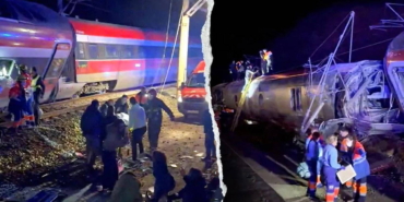 ispanyada-tren-faciasi-onlarca-kisi-hayatini-kaybetti-EmKc6L8m.jpg