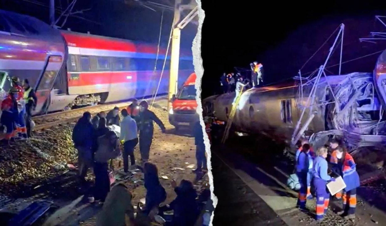 ispanyada-tren-faciasi-onlarca-kisi-hayatini-kaybetti-EmKc6L8m.jpg