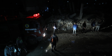 israil-ateskese-ragmen-bir-gunde-11-kisiyi-katletti-l54MgEtQ.jpg