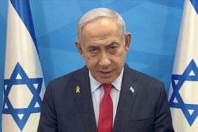 israilden-yeni-catisma-hazirligi-6-cephede-yeni-saldiri-planlaniyor-YfV7TiYa.jpg