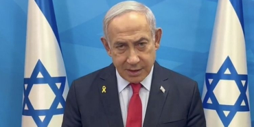 israilden-yeni-catisma-hazirligi-6-cephede-yeni-saldiri-planlaniyor-YfV7TiYa.jpg