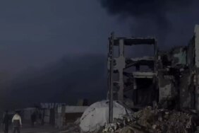 israilin-gazzeye-hava-saldirisi-4-sehit-8iOA7JXA.jpg