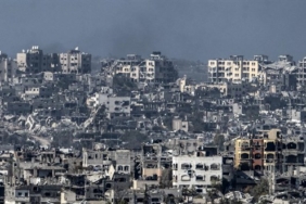 israilin-gazzeye-saldirilarinda-can-kaybi-71-bin-441e-yukseldi-q8IY6rcs.jpg